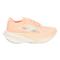 corail_5938