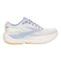Ghost Max 3 Chaussure de running sans stabilisateurs Femmes - crème, lilas