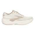 Ghost Max 3 Chaussure de running sans stabilisateurs Femmes - crème, vieux rose