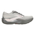 Ghost Max 3 Chaussure de running sans stabilisateurs Femmes - gris, rosé