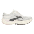 Ghost Max 3 Chaussure de running sans stabilisateurs Femmes - beige, lilas
