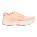 Ghost Max 3 Chaussure de running sans stabilisateurs Femmes - corail, beige