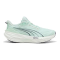 ForeverRun Nitro 3 Chaussure de running avec stabilisateurs Femmes - vert clair, menthe