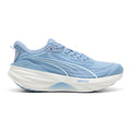 ForeverRun Nitro 3 Chaussure de running avec stabilisateurs Femmes - bleu, blanc