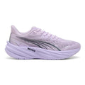 lilas_6312