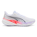 Velocity Nitro 5 Chaussure de running sans stabilisateurs Femmes - lilas, noir