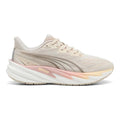 Velocity Nitro 5 Chaussure de running sans stabilisateurs Femmes - beige, rosé