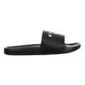 Leadcat 2.0 HYROX Chaussure de récupération Unisex - noir, blanc