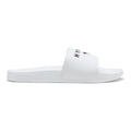 blanc_5677