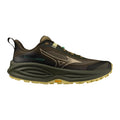 Neo Daichi 10 GTX Chaussure trail Femmes - vert olive, kaki