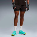 HYROX PWRMODE 5in  Short de running Hommes - noir