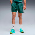 vert_5828