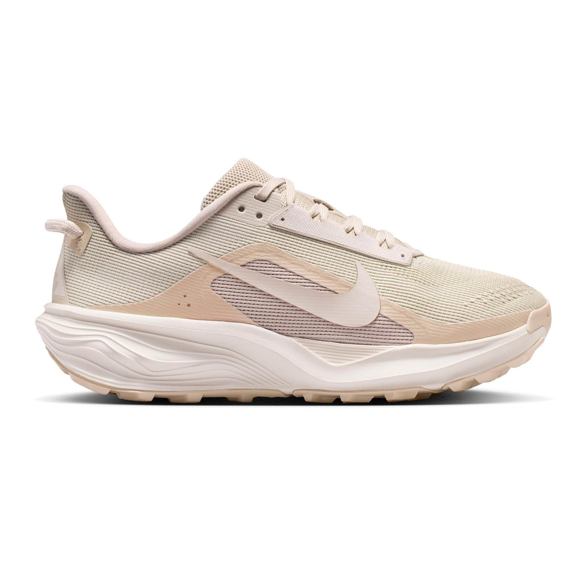 Nike ACG Pegasus Trail Chaussure trail Femmes - crème, beige
