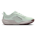 ACG Pegasus Trail Chaussure trail Femmes - vert clair, gris