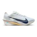Vaporfly 4 Chaussure de compétition - bleu clair, bleu