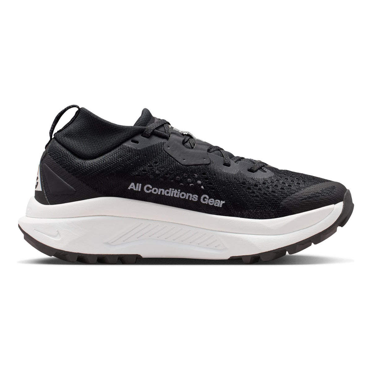 Nike ACG Zegama Trail Chaussure trail Femmes - noir, blanc