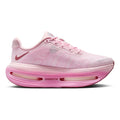 Vomero Premium Chaussure de running sans stabilisateurs Femmes - baie, rosé