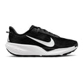ACG Pegasus Trail Chaussure trail Hommes - noir, gris