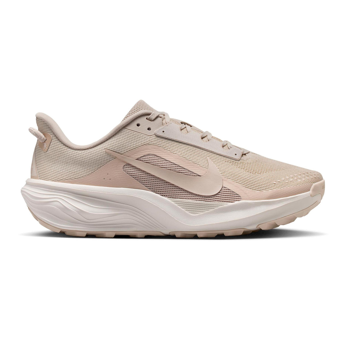 Nike ACG Pegasus Trail Chaussure trail Hommes - crème, beige