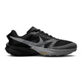 Kiger 10 Chaussure trail - noir, gris
