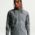 gris_5669