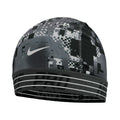 Pro Dri-Fit Skull 4.0 Bonnet Unisex - anthracite, gris