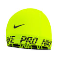 jaunes fluo_5750