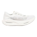 Vanish Carbon 3 Chaussure de compétition Hommes - blanc, argent